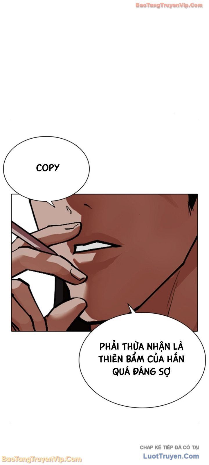 Hoán Đổi Diệu Kỳ Chap 596 - Next Chap 597