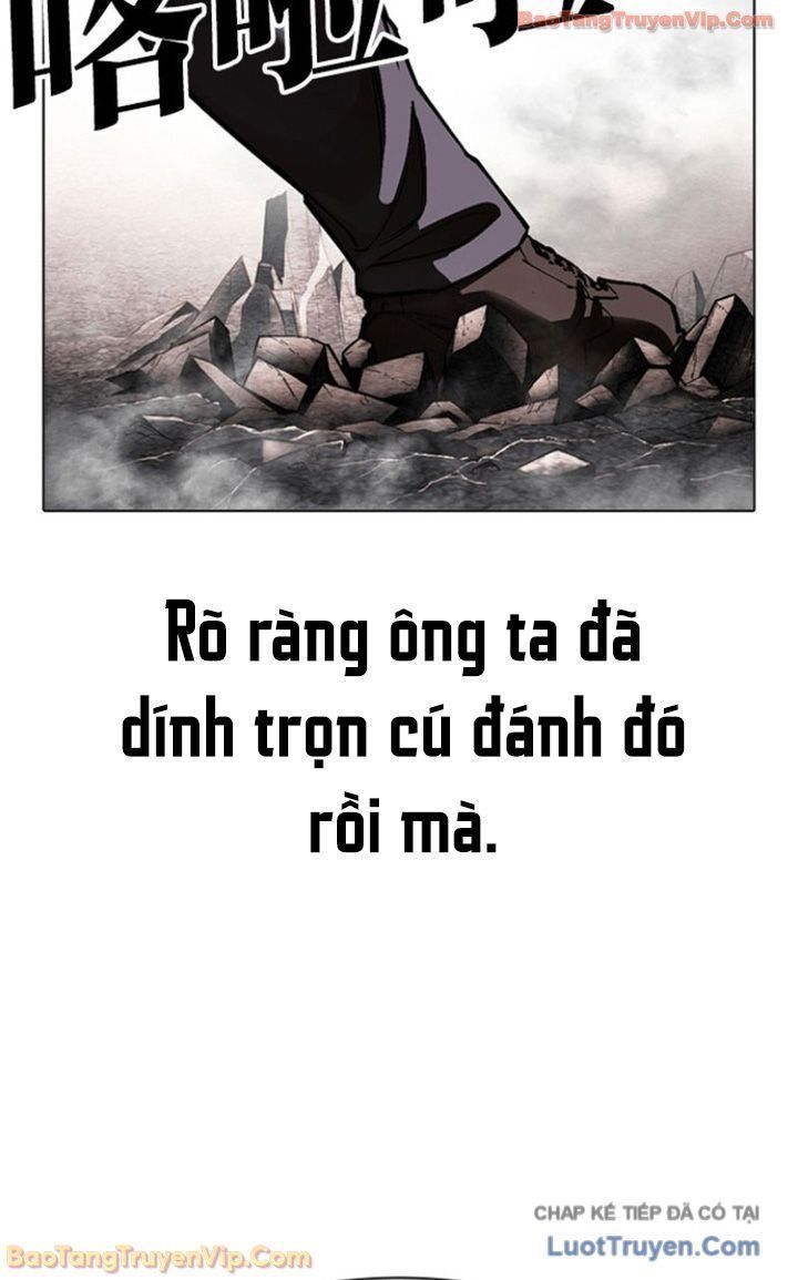 Hoán Đổi Diệu Kỳ Chap 596 - Next Chap 597