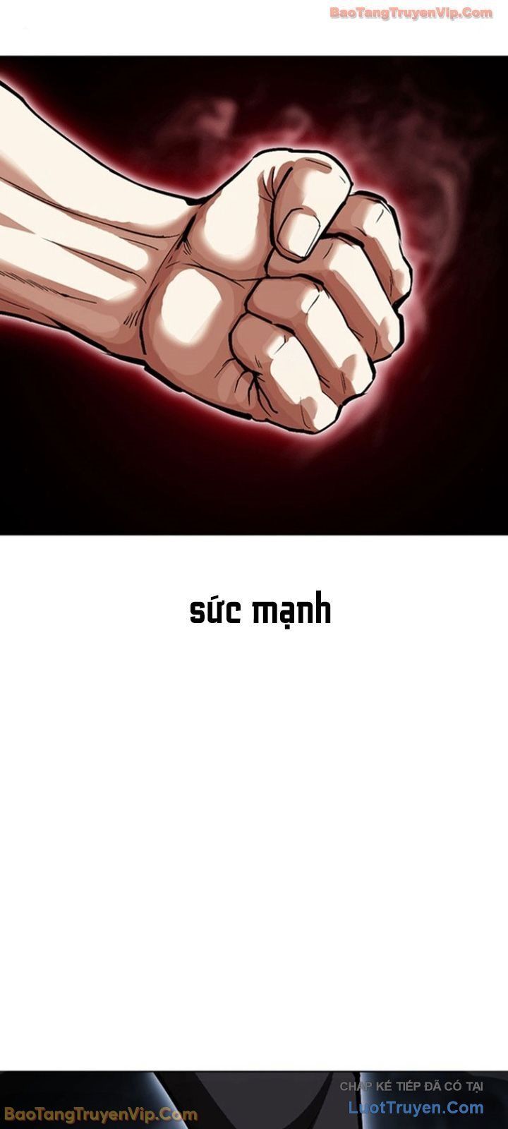 Hoán Đổi Diệu Kỳ Chap 596 - Next Chap 597