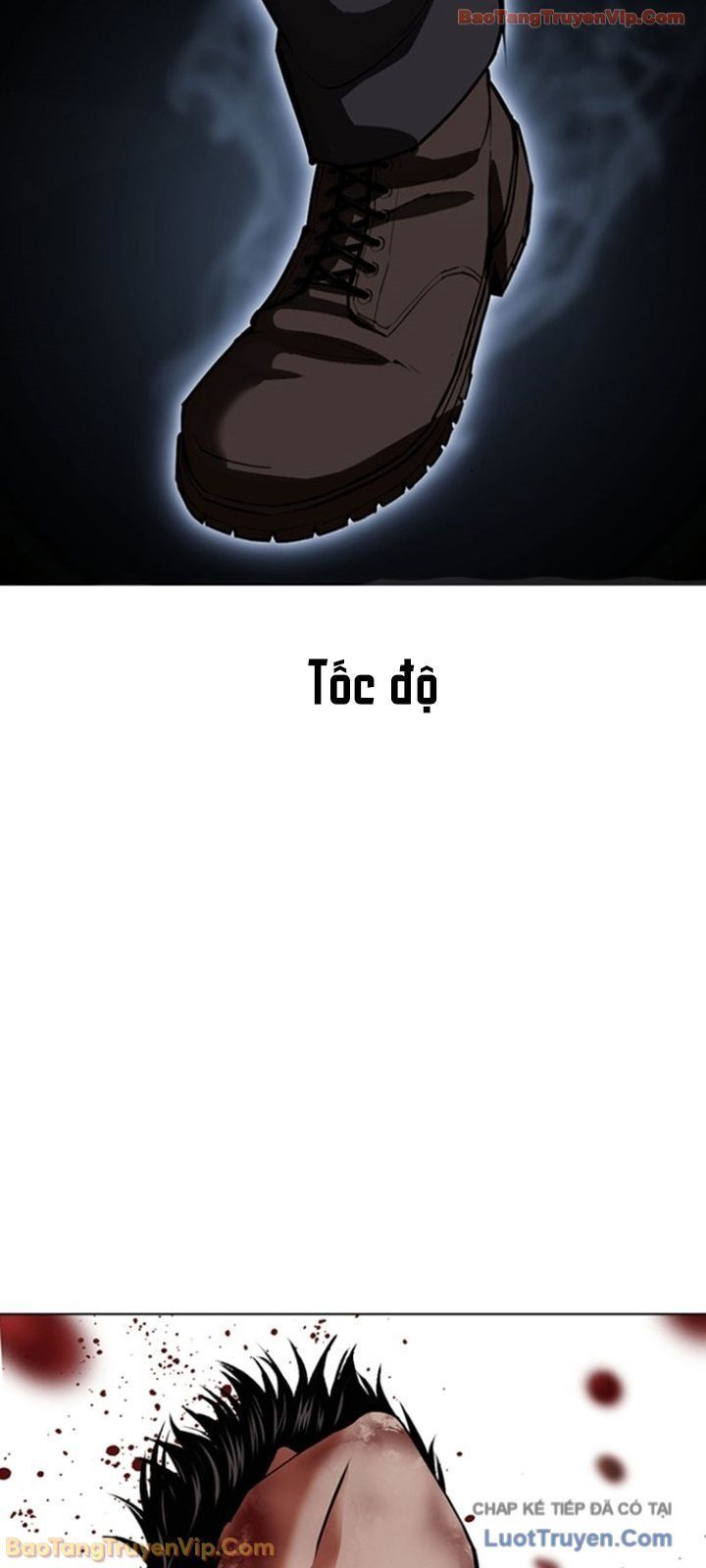 Hoán Đổi Diệu Kỳ Chap 596 - Next Chap 597