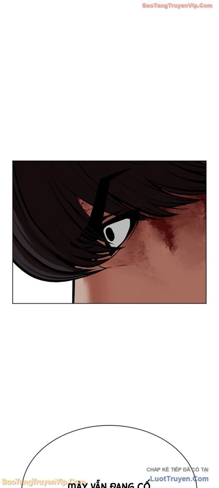 Hoán Đổi Diệu Kỳ Chap 596 - Next Chap 597