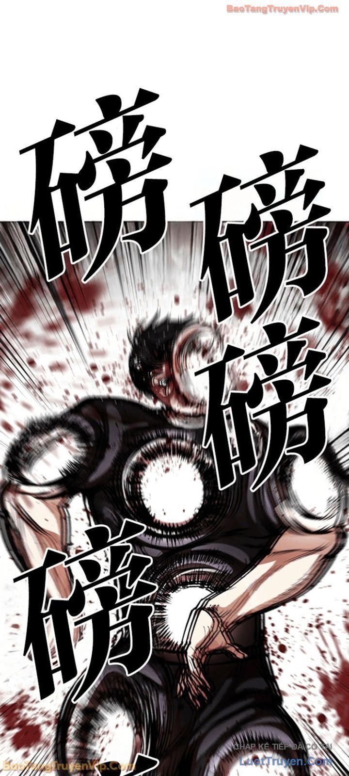 Hoán Đổi Diệu Kỳ Chap 596 - Next Chap 597