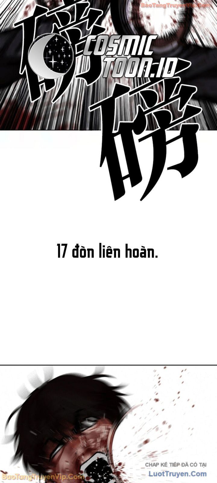 Hoán Đổi Diệu Kỳ Chap 596 - Next Chap 597