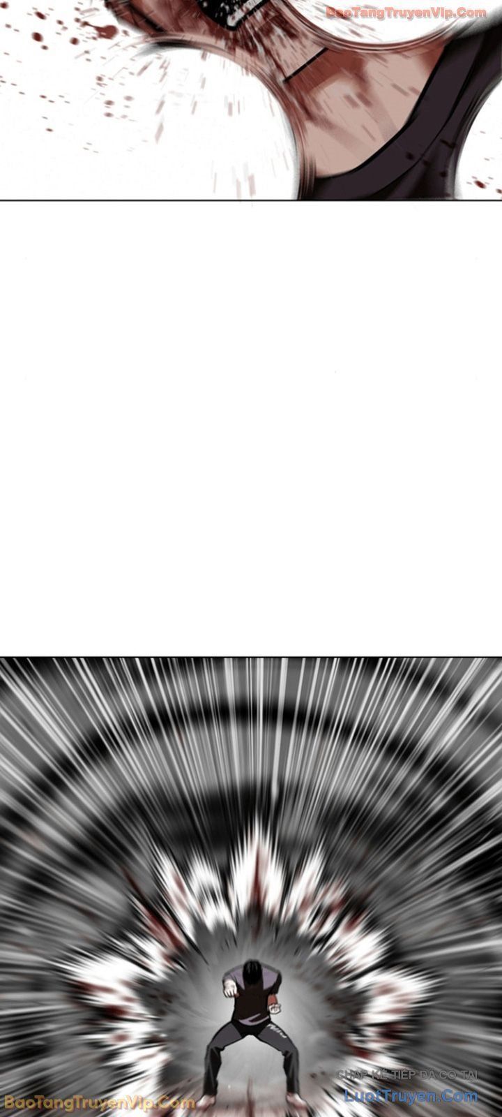 Hoán Đổi Diệu Kỳ Chap 596 - Next Chap 597