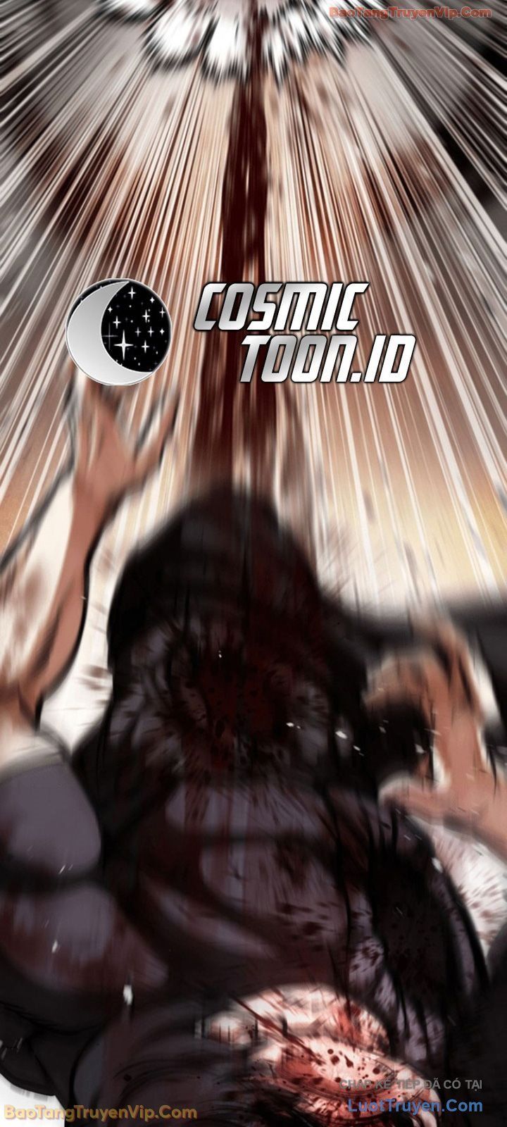 Hoán Đổi Diệu Kỳ Chap 596 - Next Chap 597