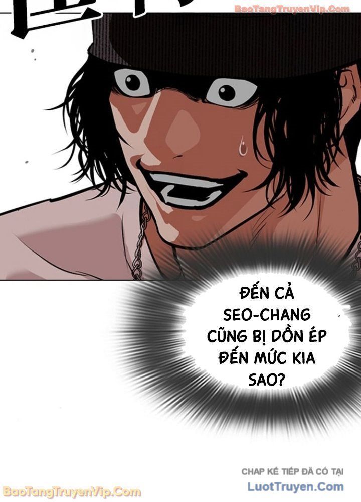 Hoán Đổi Diệu Kỳ Chap 596 - Next Chap 597