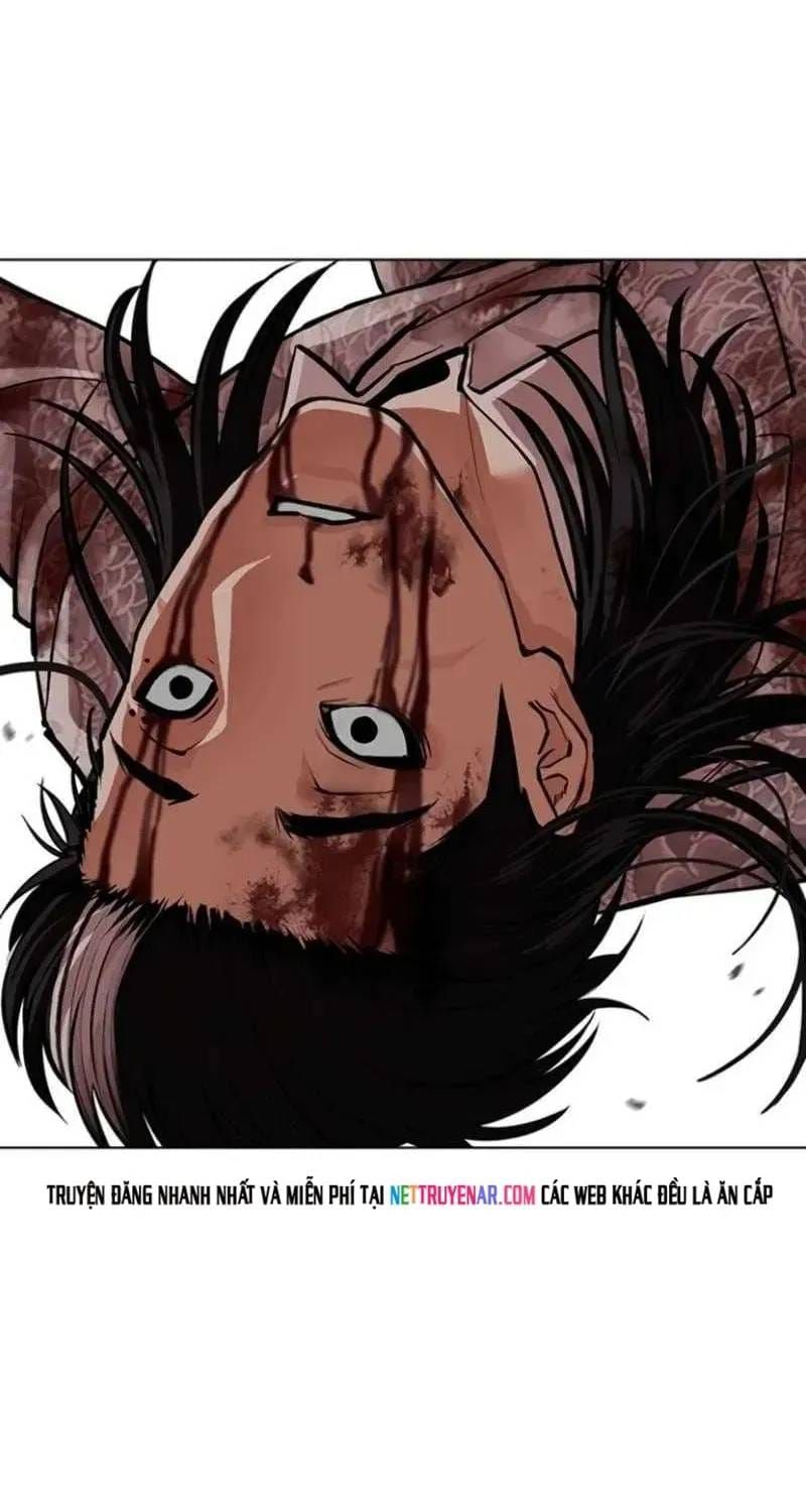 Hoán Đổi Diệu Kỳ Chap 597 - Next Chap 598