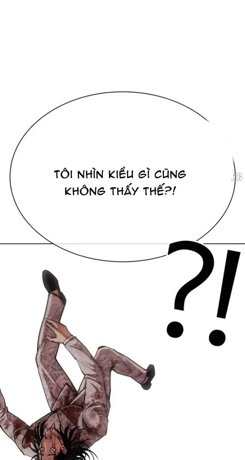 Hoán Đổi Diệu Kỳ Chap 597 - Next Chap 598