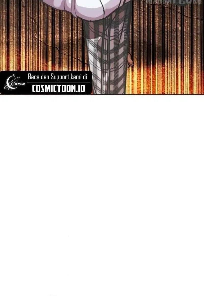 Hoán Đổi Diệu Kỳ Chap 597 - Next Chap 598