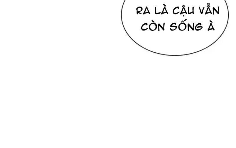 Hoán Đổi Diệu Kỳ Chap 597 - Next Chap 598