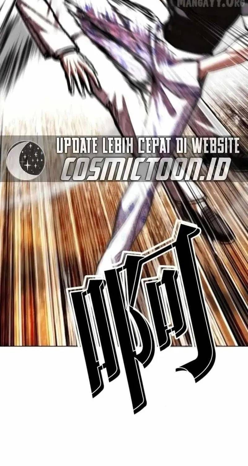 Hoán Đổi Diệu Kỳ Chap 597 - Next Chap 598