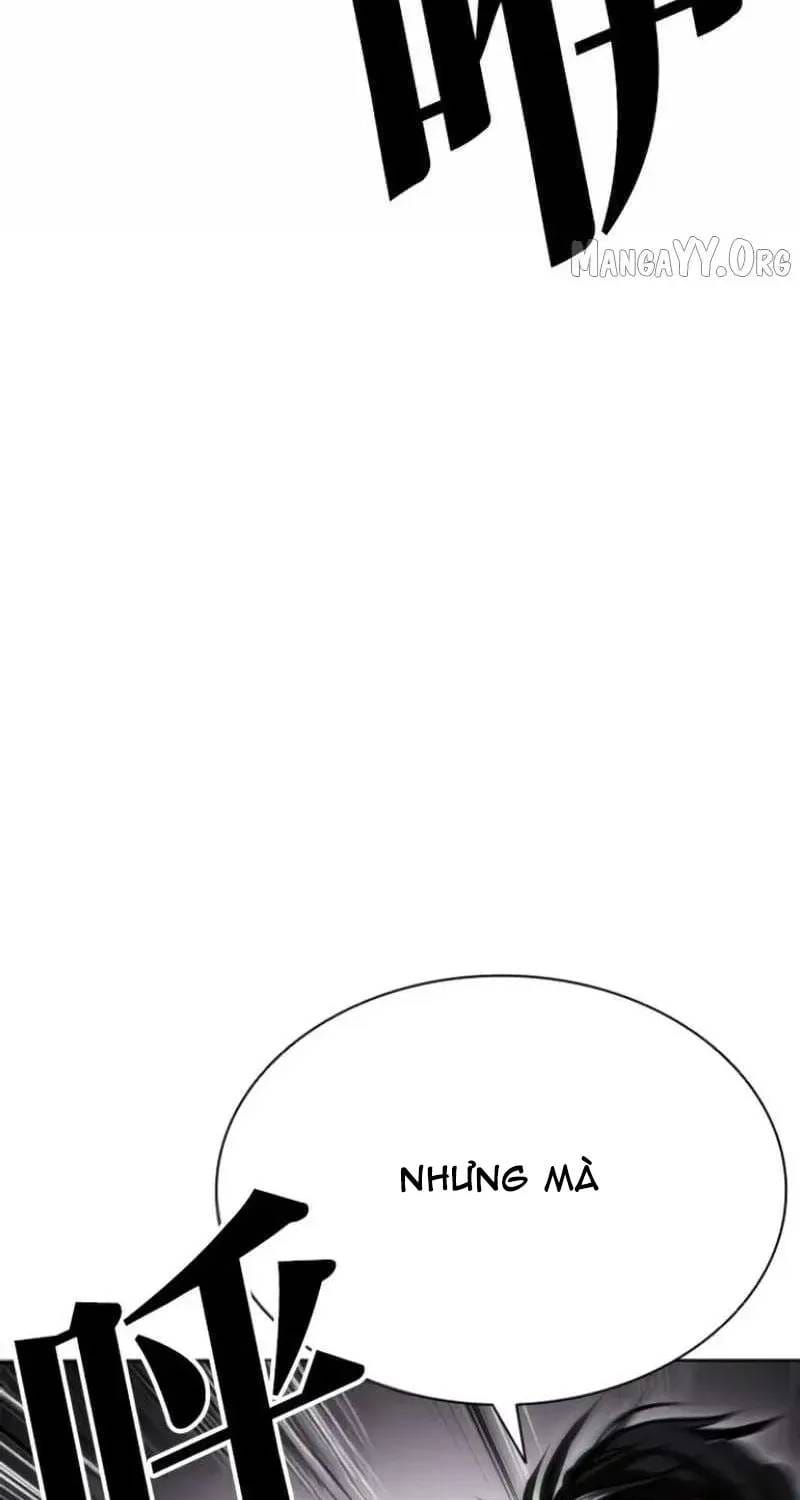 Hoán Đổi Diệu Kỳ Chap 597 - Next Chap 598