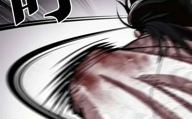 Hoán Đổi Diệu Kỳ Chap 597 - Next Chap 598