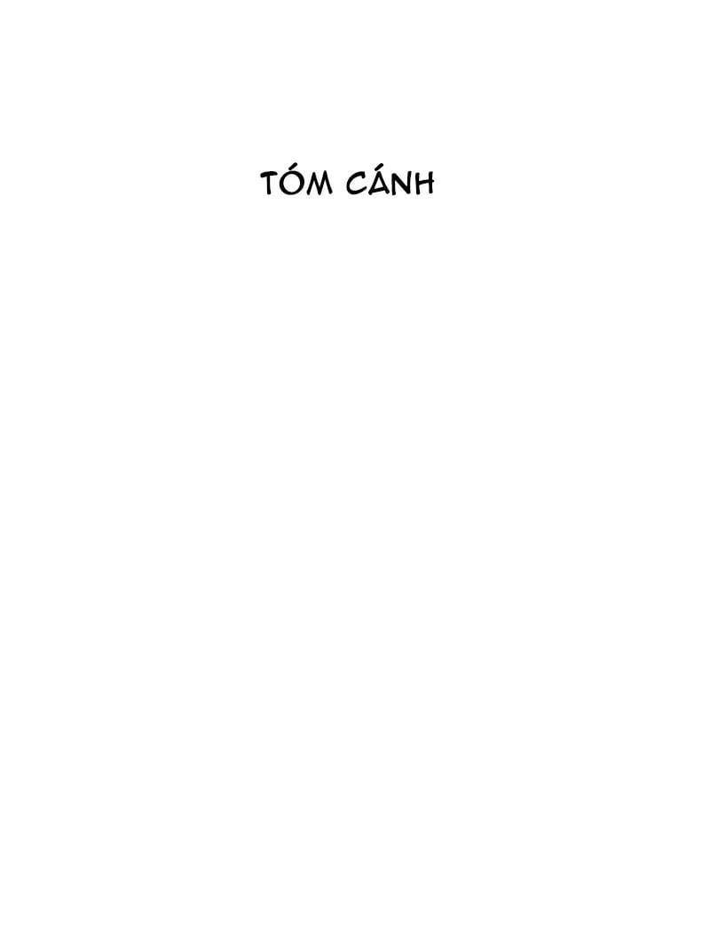 Hoán Đổi Diệu Kỳ Chap 597 - Next Chap 598