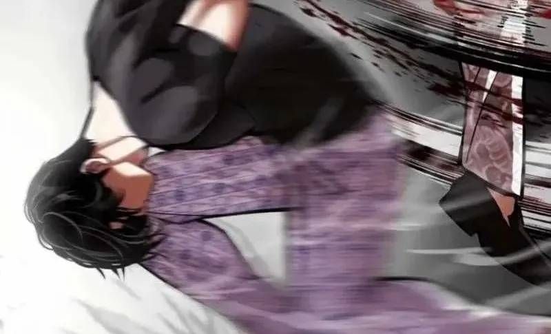 Hoán Đổi Diệu Kỳ Chap 597 - Next Chap 598