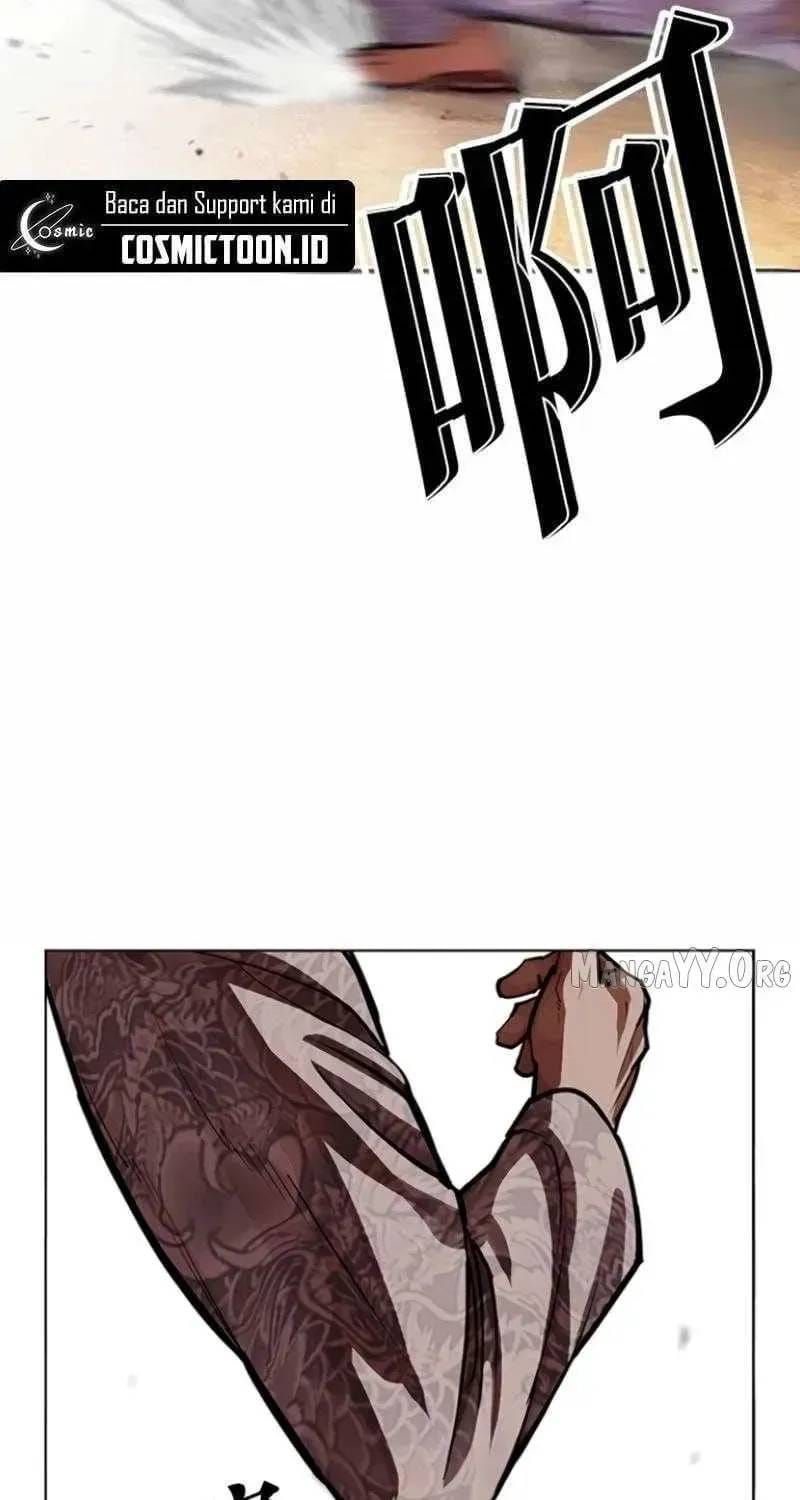 Hoán Đổi Diệu Kỳ Chap 597 - Next Chap 598