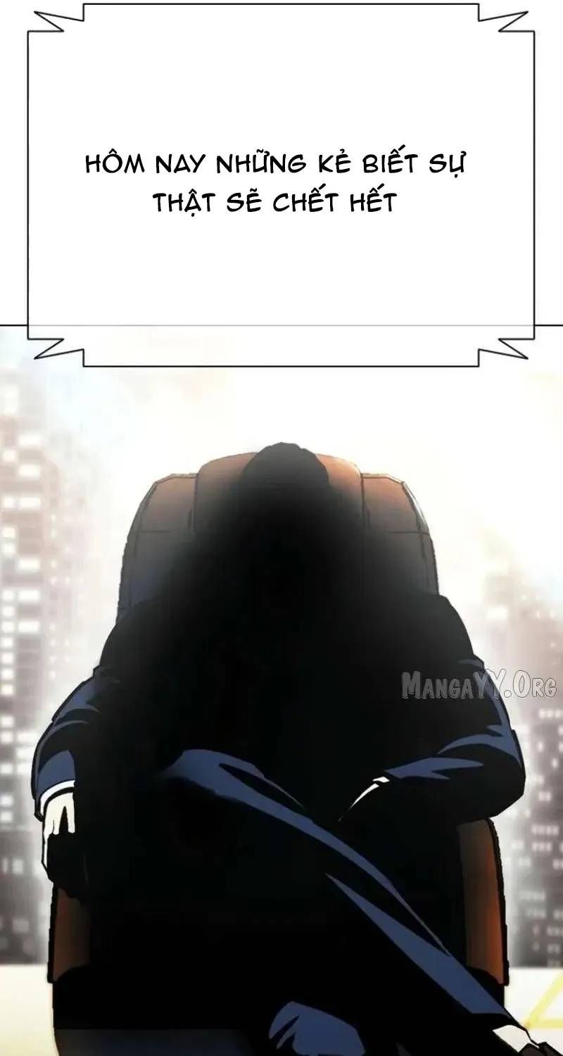 Hoán Đổi Diệu Kỳ Chap 597 - Next Chap 598