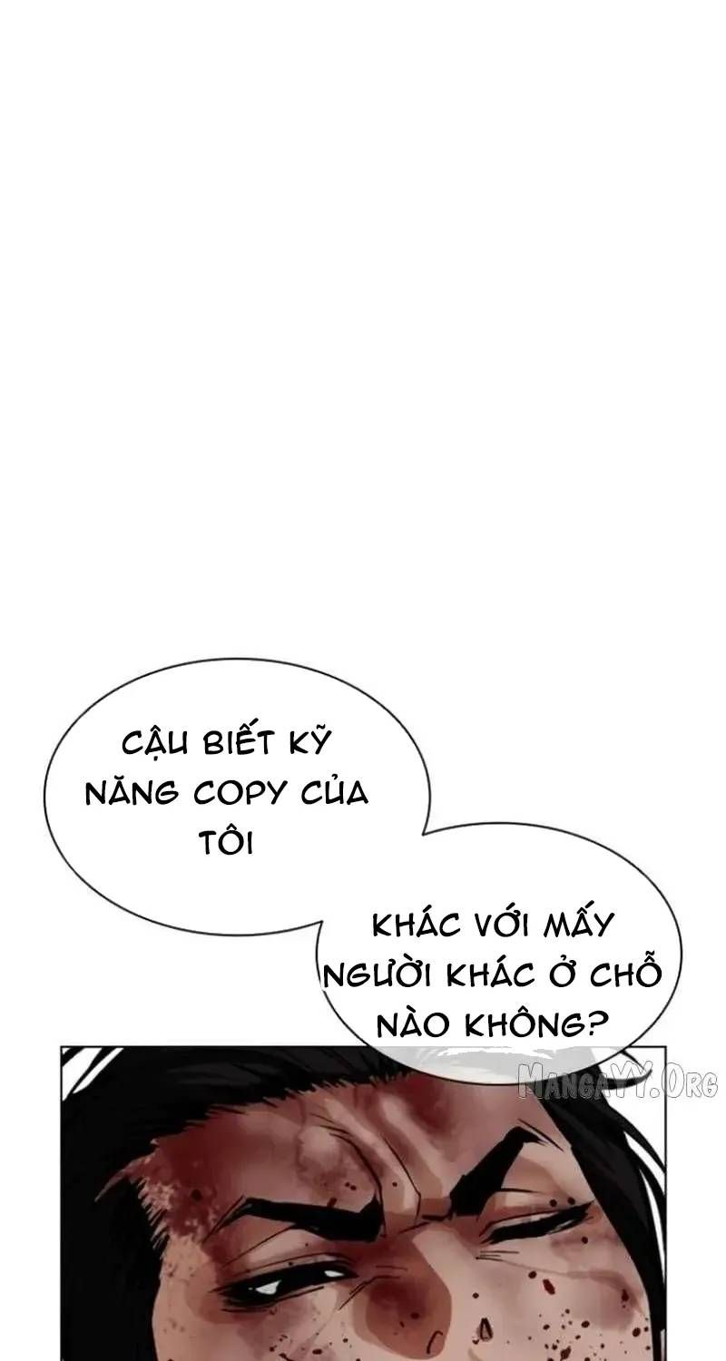 Hoán Đổi Diệu Kỳ Chap 597 - Next Chap 598