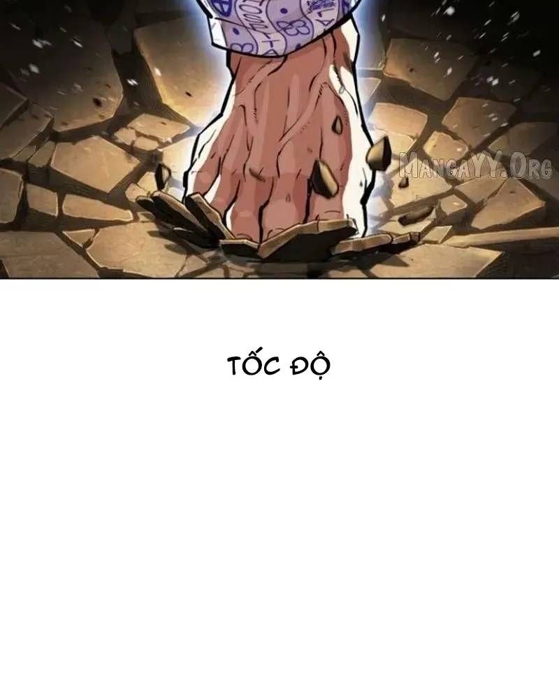 Hoán Đổi Diệu Kỳ Chap 597 - Next Chap 598