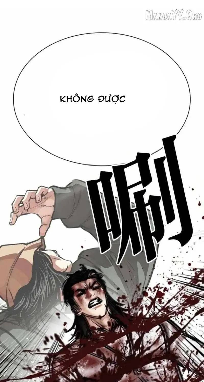 Hoán Đổi Diệu Kỳ Chap 597 - Next Chap 598