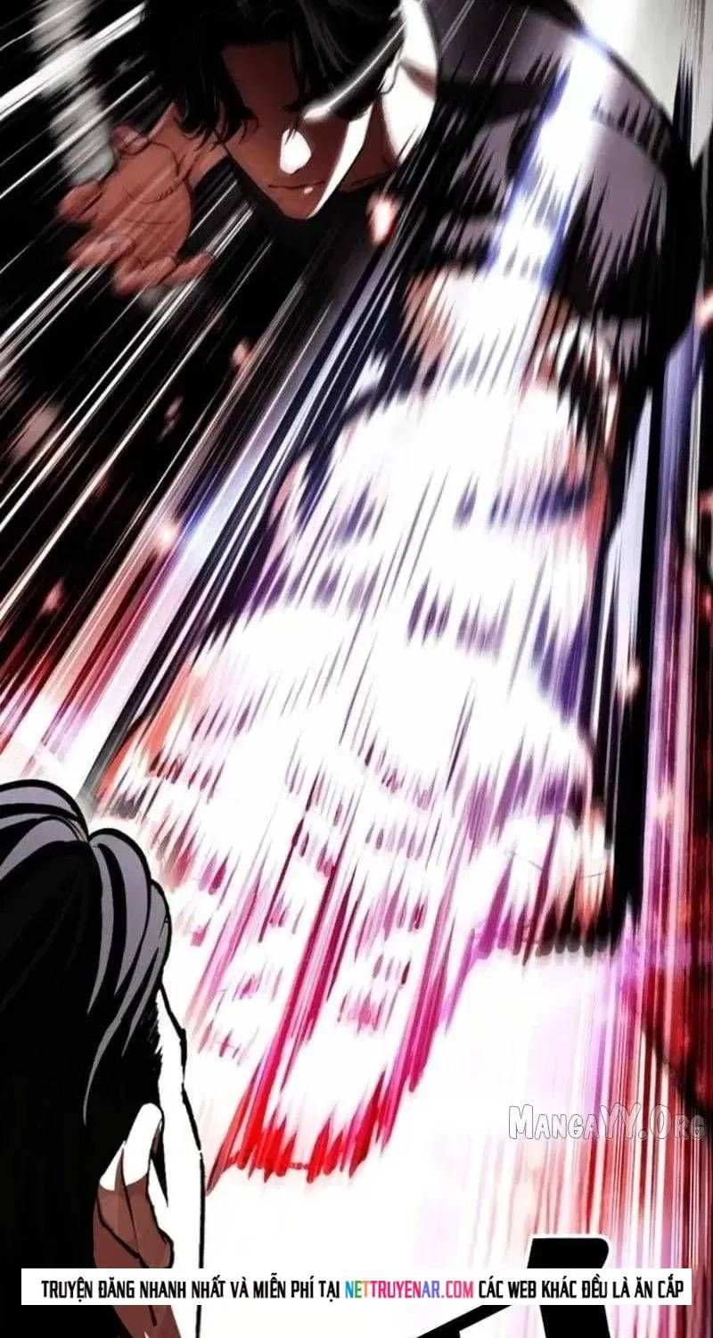 Hoán Đổi Diệu Kỳ Chap 597 - Next Chap 598