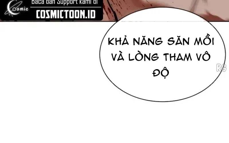 Hoán Đổi Diệu Kỳ Chap 597 - Next Chap 598