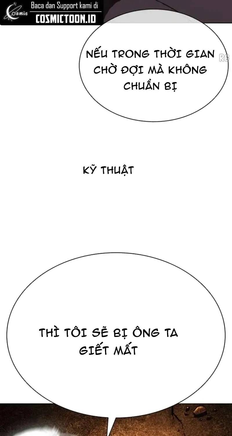 Hoán Đổi Diệu Kỳ Chap 597 - Next Chap 598