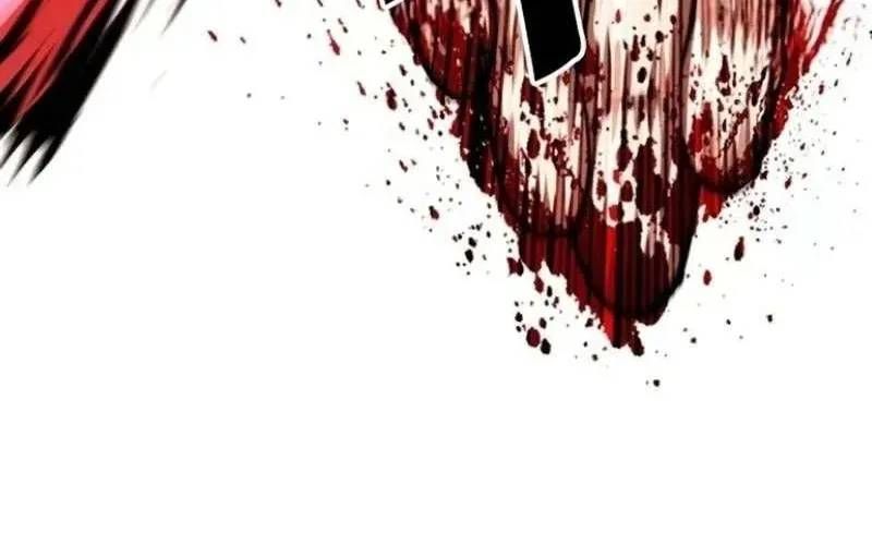 Hoán Đổi Diệu Kỳ Chap 597 - Next Chap 598