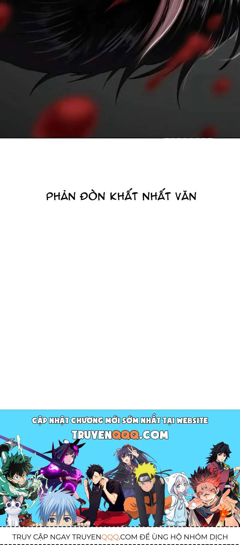 Hoán Đổi Diệu Kỳ Chap 597 - Next Chap 598
