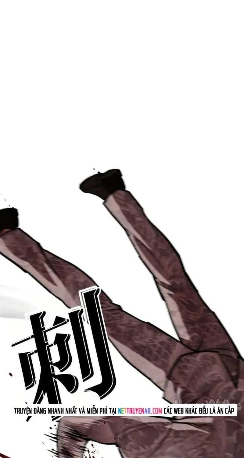 Hoán Đổi Diệu Kỳ Chap 597 - Next Chap 598