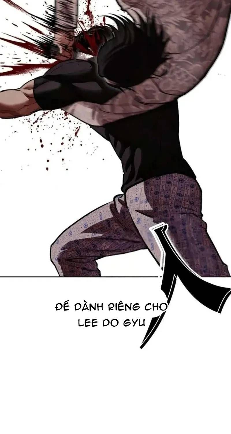 Hoán Đổi Diệu Kỳ Chap 597 - Next Chap 598