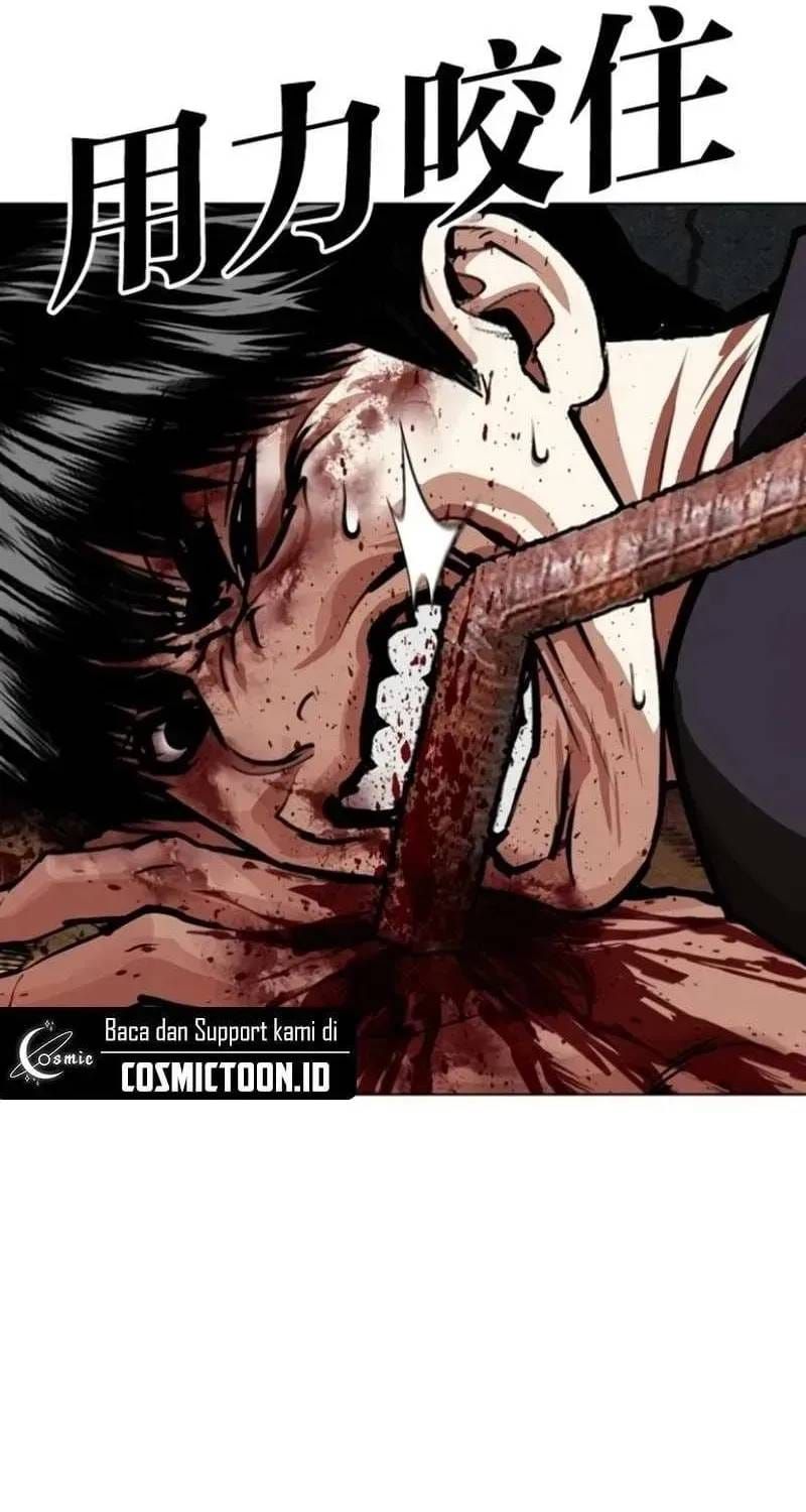 Hoán Đổi Diệu Kỳ Chap 597 - Next Chap 598