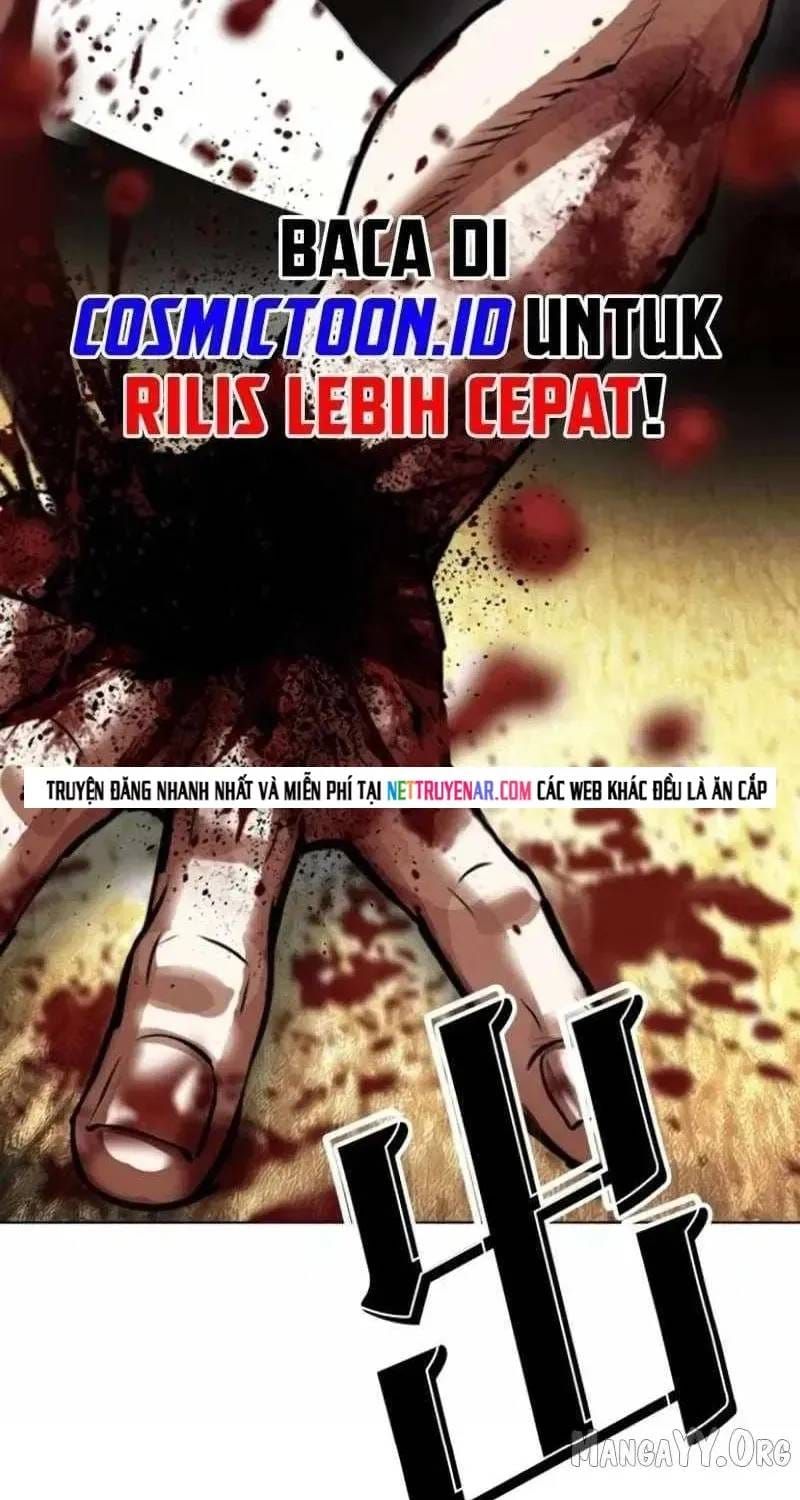 Hoán Đổi Diệu Kỳ Chap 597 - Next Chap 598