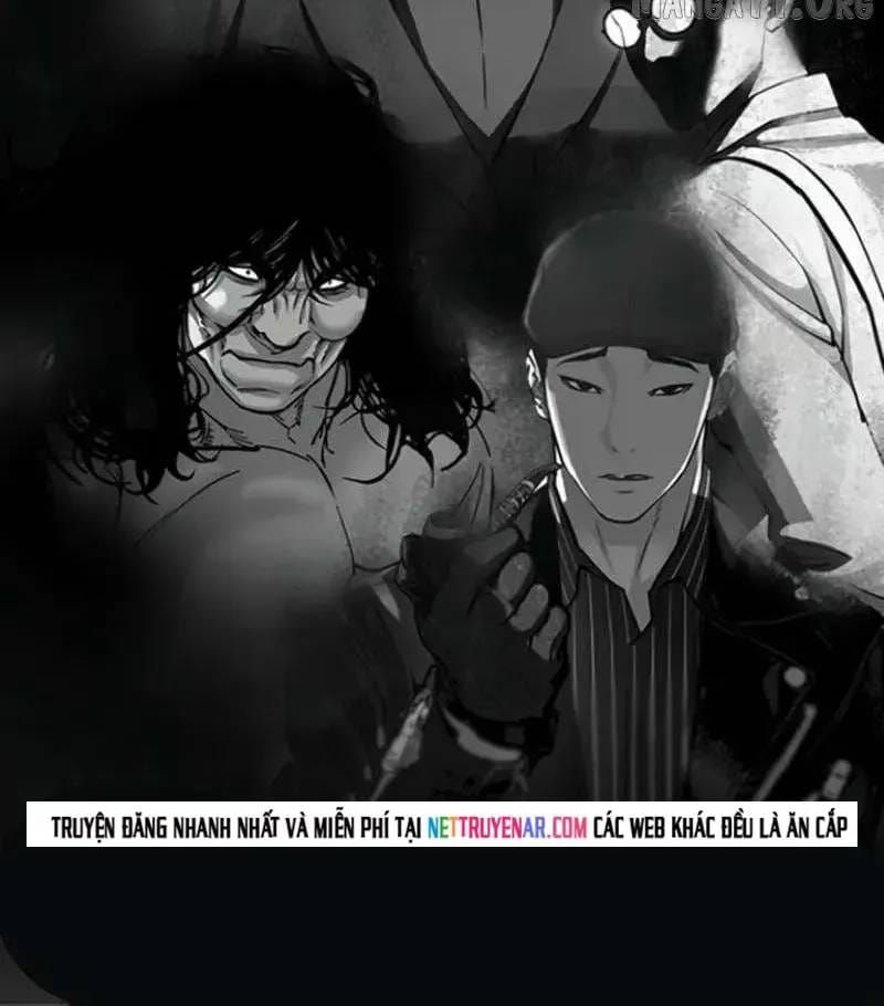 Hoán Đổi Diệu Kỳ Chap 597 - Next Chap 598