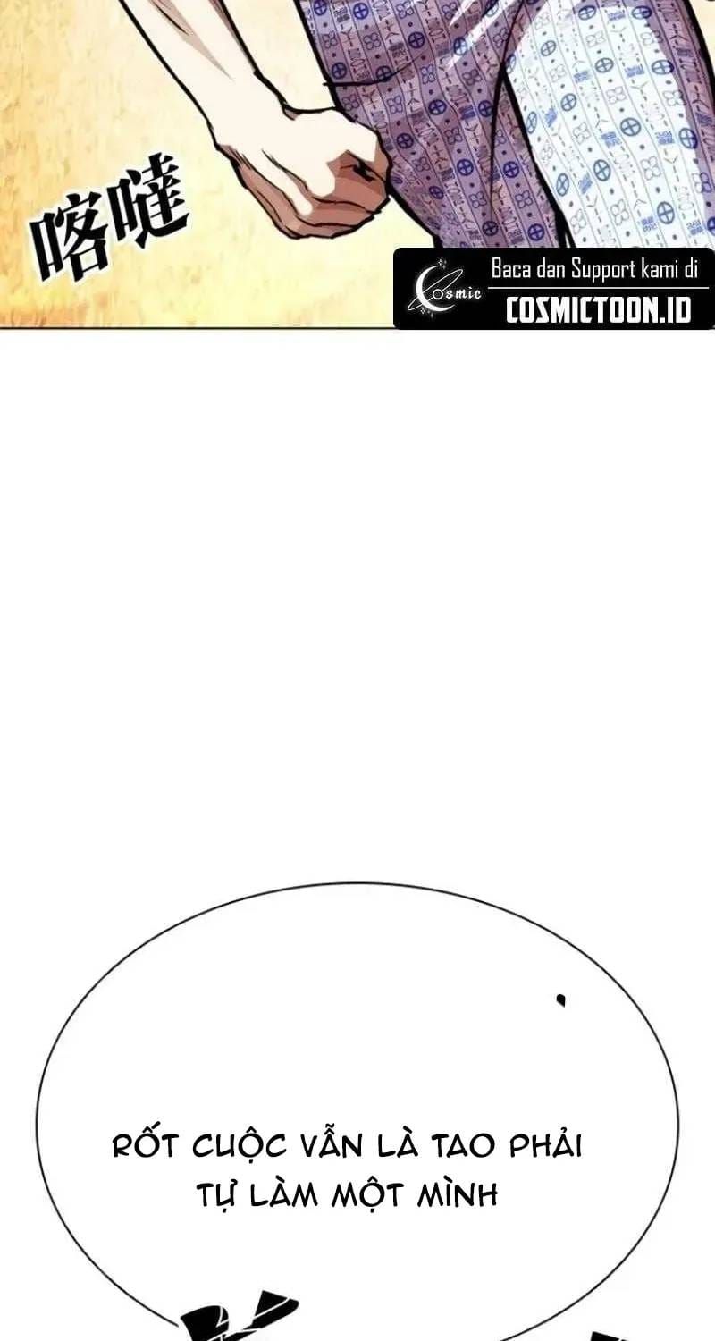 Hoán Đổi Diệu Kỳ Chap 597 - Next Chap 598