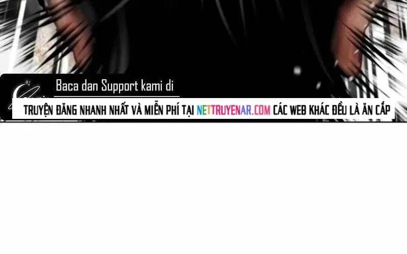Hoán Đổi Diệu Kỳ Chap 597 - Next Chap 598