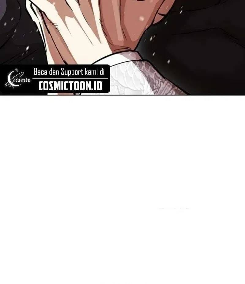 Hoán Đổi Diệu Kỳ Chap 597 - Next Chap 598