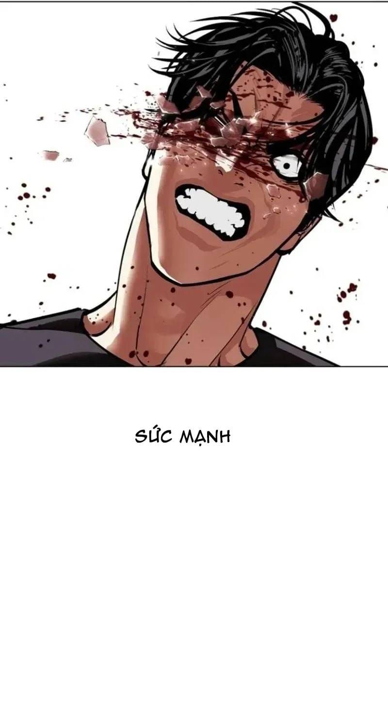 Hoán Đổi Diệu Kỳ Chap 597 - Next Chap 598