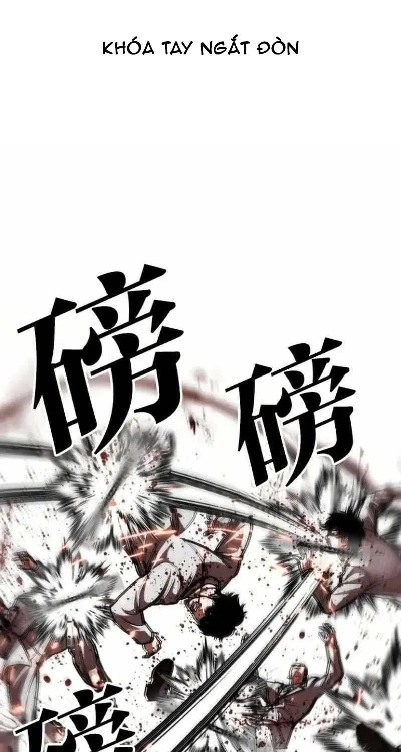 Hoán Đổi Diệu Kỳ Chap 597 - Next Chap 598