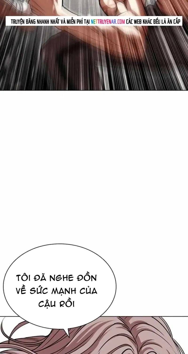 Hoán Đổi Diệu Kỳ Chap 597 - Next Chap 598