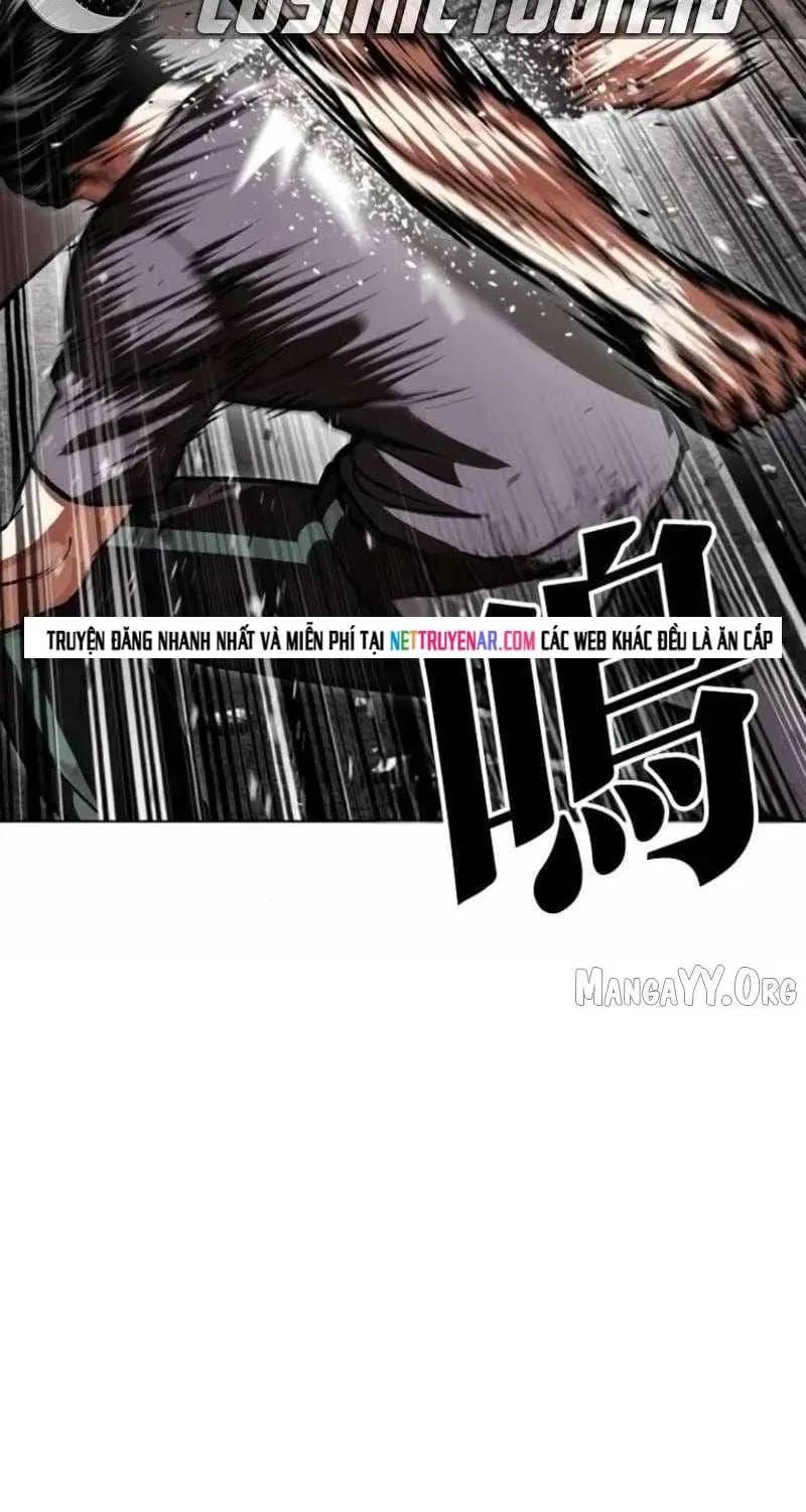 Hoán Đổi Diệu Kỳ Chap 597 - Next Chap 598