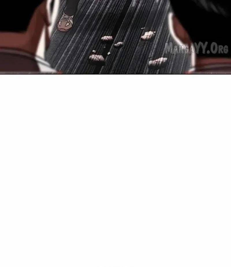 Hoán Đổi Diệu Kỳ Chap 597 - Next Chap 598