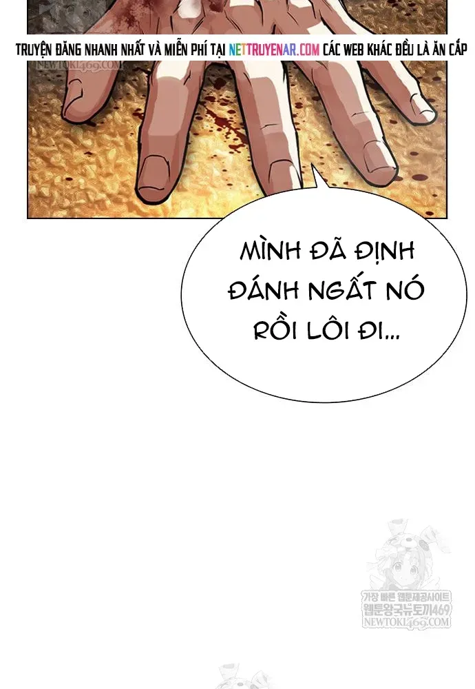 Hoán Đổi Diệu Kỳ Chap 598 - Next Chap 599