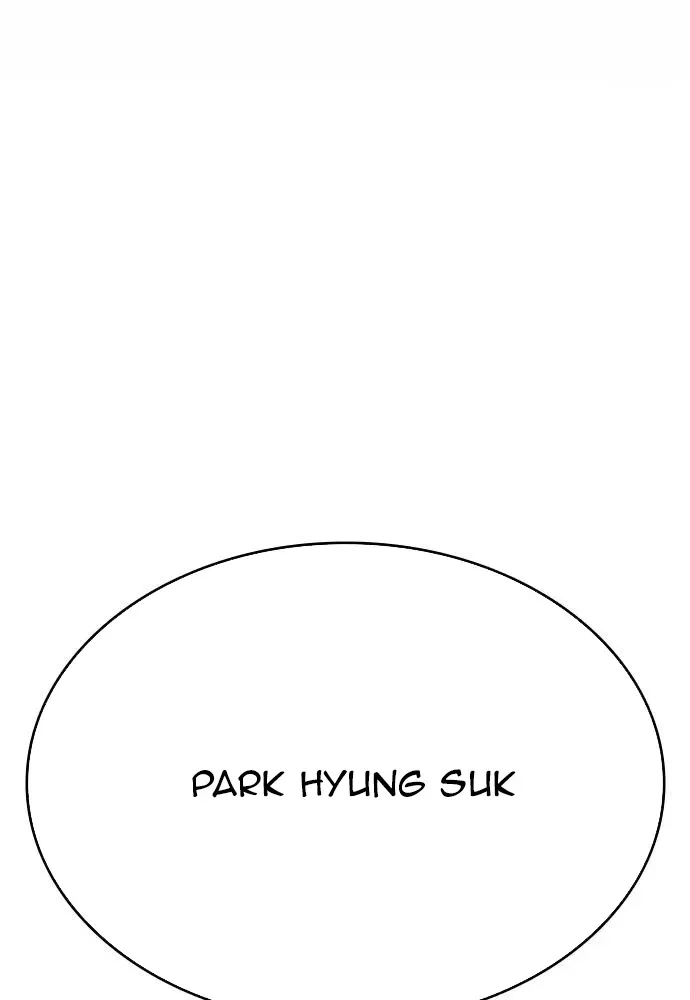 Hoán Đổi Diệu Kỳ Chap 598 - Next Chap 599