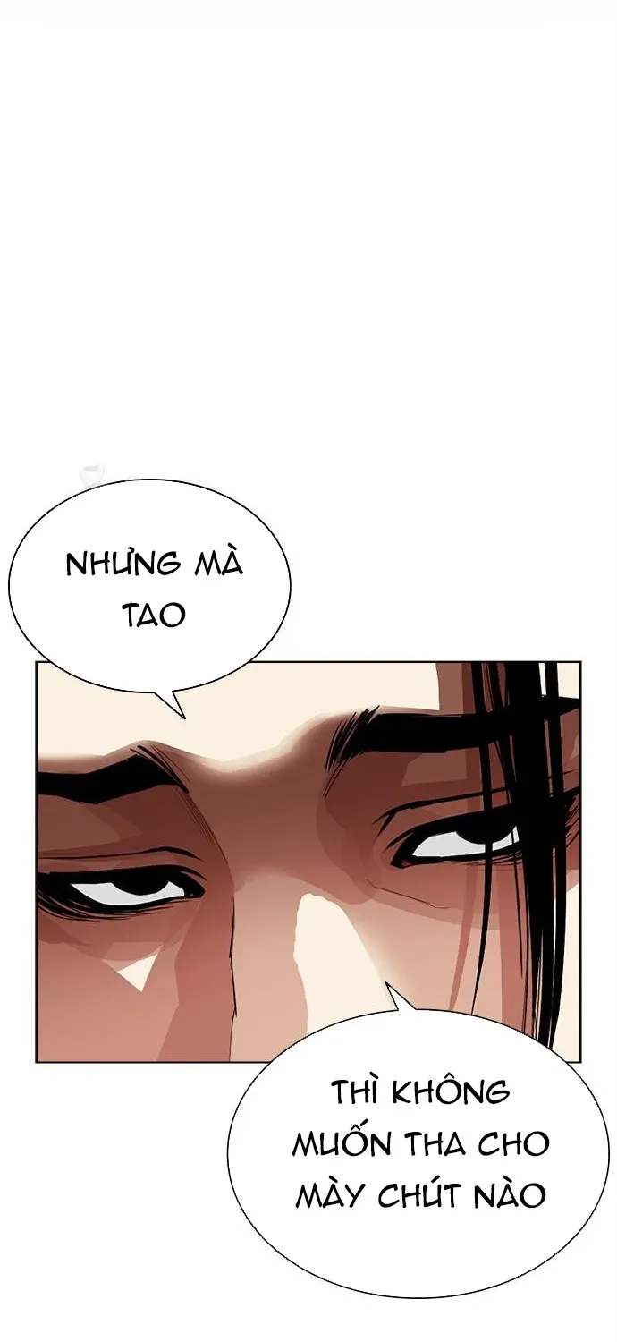 Hoán Đổi Diệu Kỳ Chap 598 - Next Chap 599