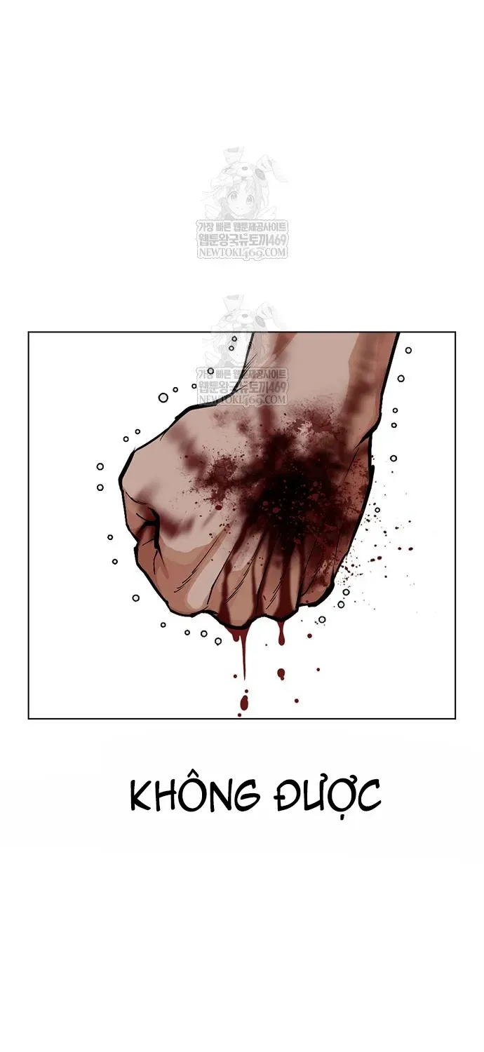 Hoán Đổi Diệu Kỳ Chap 598 - Next Chap 599