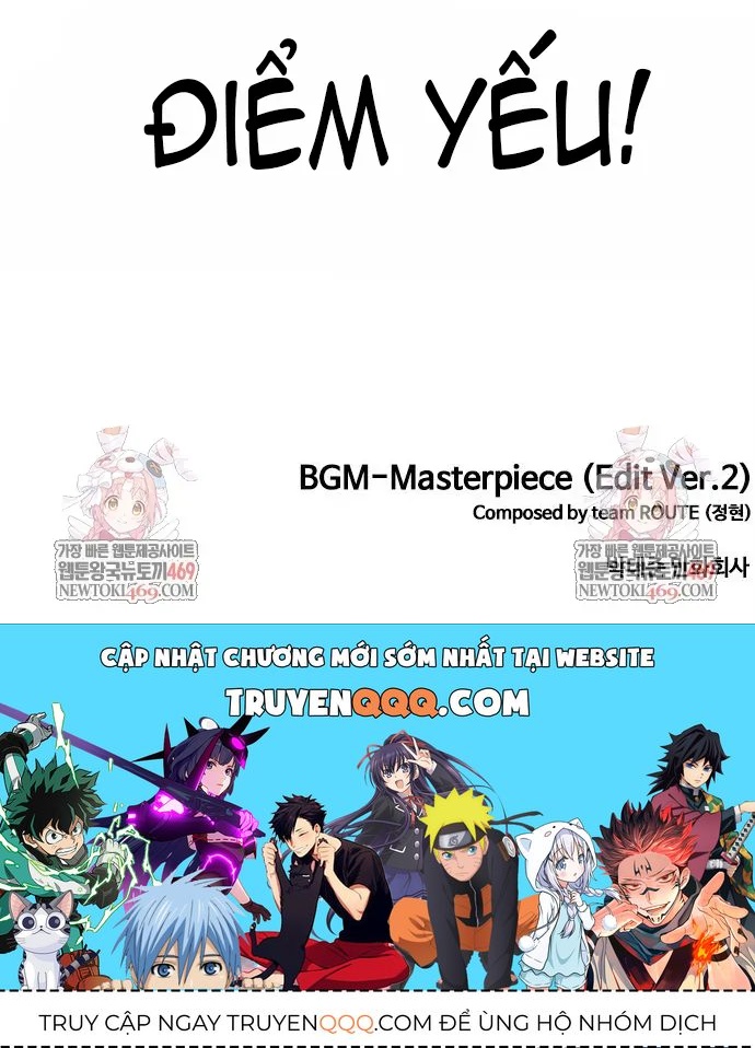 Hoán Đổi Diệu Kỳ Chap 598 - Next Chap 599