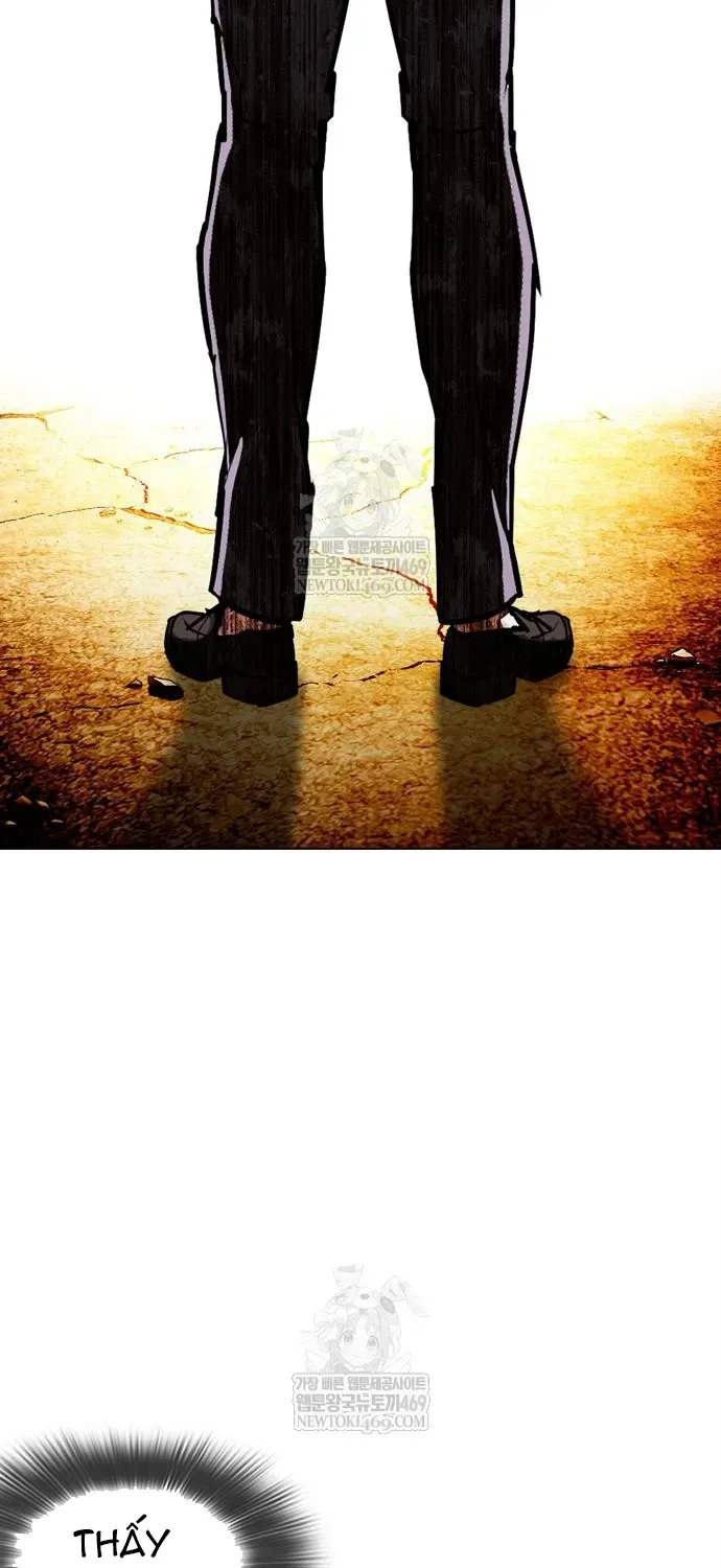 Hoán Đổi Diệu Kỳ Chap 598 - Next Chap 599