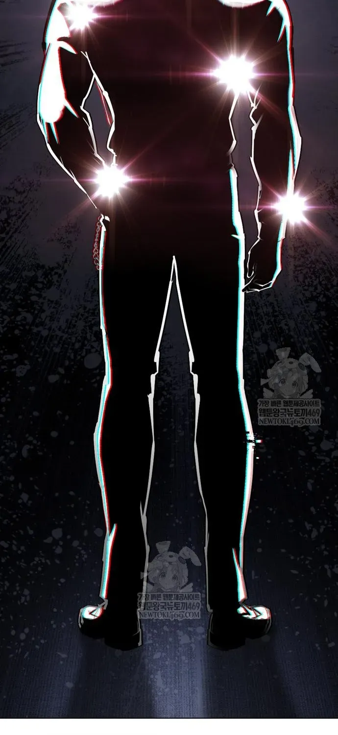 Hoán Đổi Diệu Kỳ Chap 598 - Next Chap 599