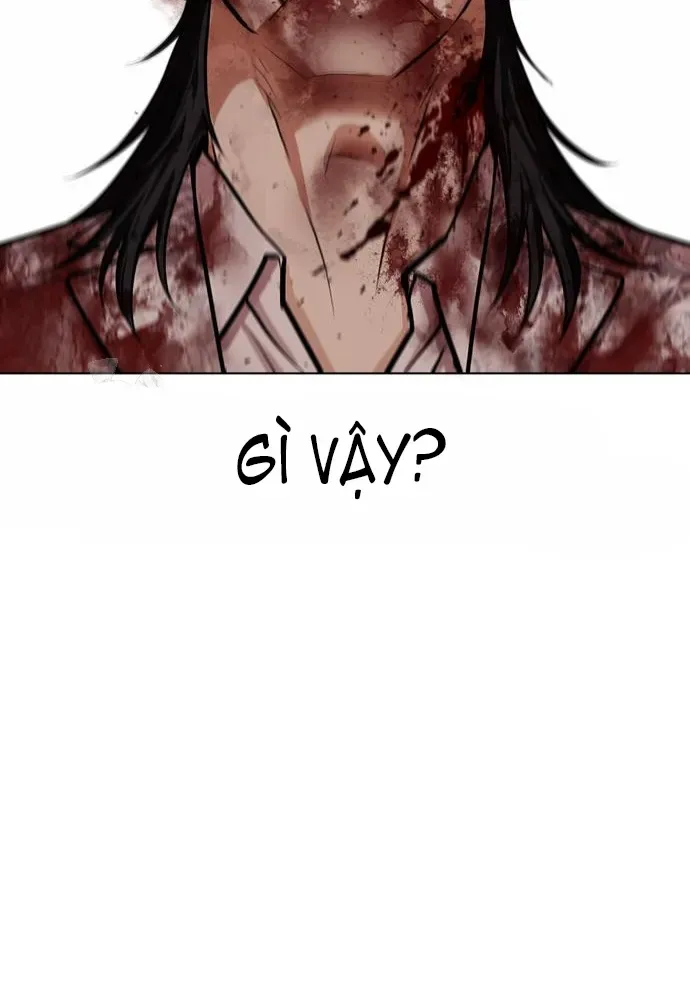 Hoán Đổi Diệu Kỳ Chap 598 - Next Chap 599